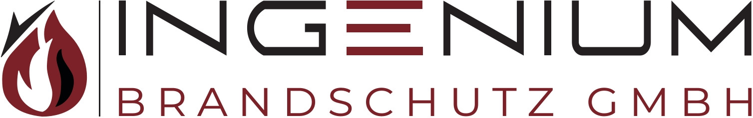 Ingenium Brandschutz GmbH